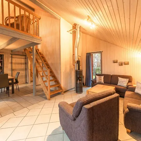 Casa vacanze Wildgans 84 *